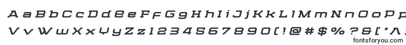 Шрифт Cydoniacenturytitleital – шрифты, начинающиеся на C