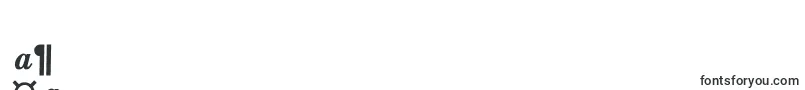 Schdlbi Font – Sinhala Fonts
