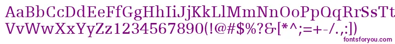 More about EgyptienneFLt55Roman Font EgyptienneFLt55Roman Font – Purple Fonts