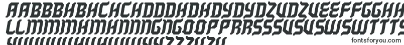 Шрифт Killyourdarlingsac – шона шрифты