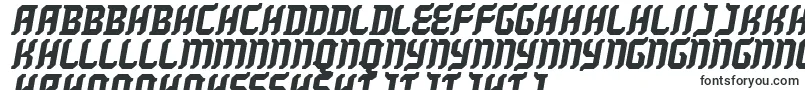 Шрифт Killyourdarlingsac – сесото шрифты
