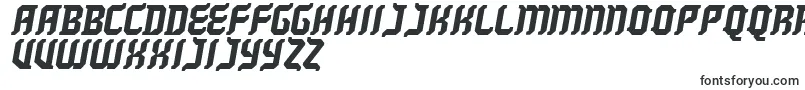 Шрифт Killyourdarlingsac – нидерландские шрифты
