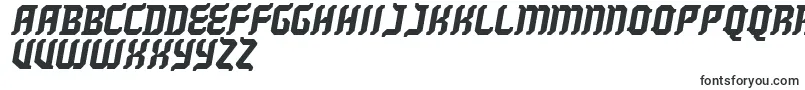 Шрифт Killyourdarlingsac – африкаанс шрифты