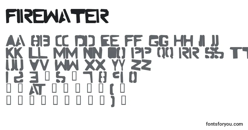 free fonts generator free fonts generator