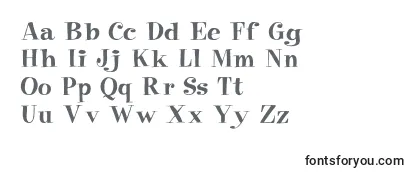Pixiefont Font