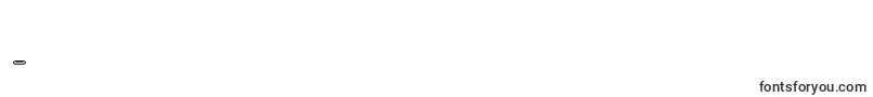 BeyondTheseThings Font – Hebrew Fonts
