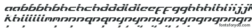 Ensignfli Font – Sotho Fonts