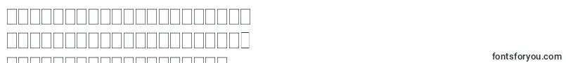 More about PartyPiLetPlain.1.0 Font PartyPiLetPlain.1.0 Font – Serbian Fonts