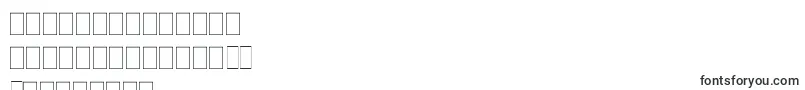 Weitere Informationen zur PartyPiLetPlain.1.0-Schriftart PartyPiLetPlain.1.0-Schriftart – panjabi Schriften