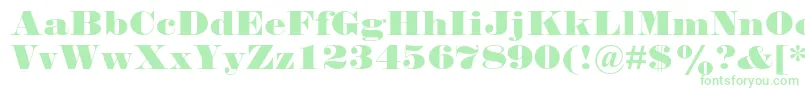 More about Falstaffmtstd Font Falstaffmtstd Font – Green Fonts