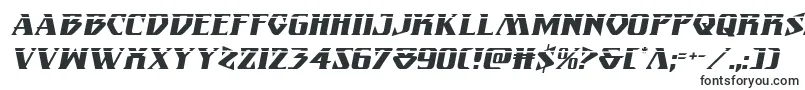 Eternalknightlaserital Font – Fonts for Google Chrome