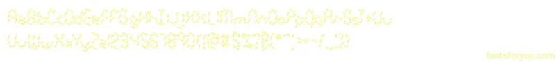 More about WeaverBrk Font WeaverBrk Font – Yellow Fonts
