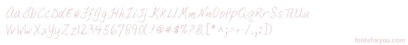 More about Lehn033 Font Lehn033 Font – Pink Fonts