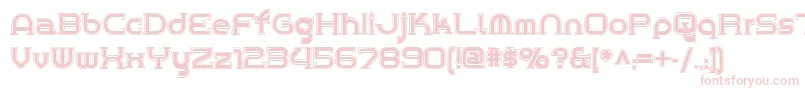 More about Chrome ffy Font Chrome ffy Font – Pink Fonts