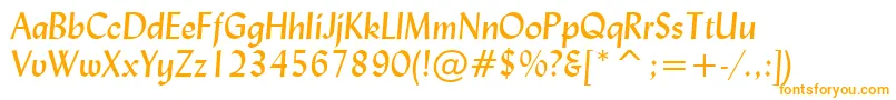 More about LydianItalicBt Font LydianItalicBt Font – Orange Fonts