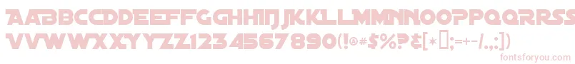 More about DistantGalaxyAlternate Font DistantGalaxyAlternate Font – Pink Fonts
