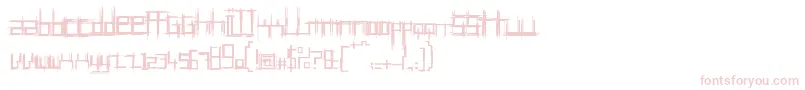 Подробнее о шрифте Brui10 Шрифт Brui10 – розовые шрифты