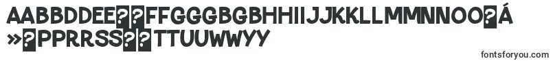 More about PaltimeloveRegular Font PaltimeloveRegular Font – Yoruba Fonts