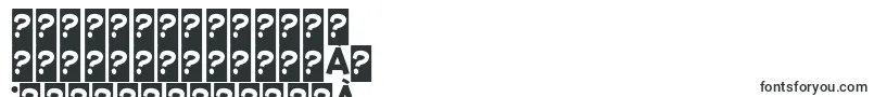 PaltimeloveRegular Font – Nepali Fonts