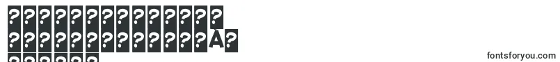 PaltimeloveRegular Font – Burmese Fonts