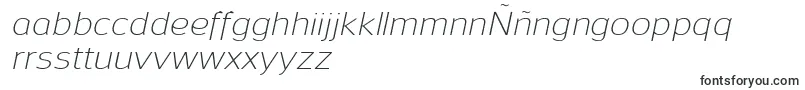 More about SavileLightitalic Font SavileLightitalic Font – Filipino Fonts