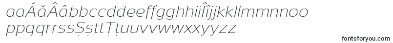 More about SavileLightitalic Font SavileLightitalic Font – Romanian Fonts