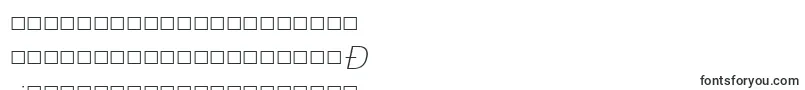 SavileLightitalic Font – Tatar Fonts