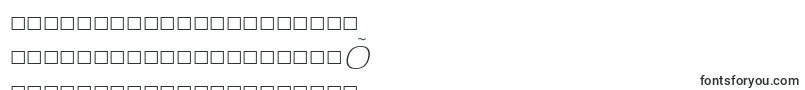 More about SavileLightitalic Font SavileLightitalic Font – Armenian Fonts