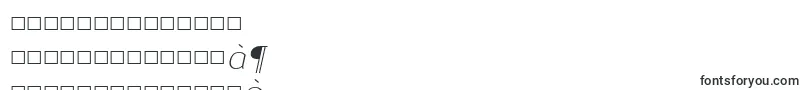 More about SavileLightitalic Font SavileLightitalic Font – Sinhala Fonts
