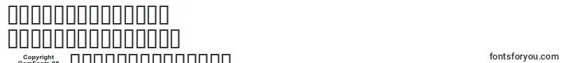 More about StaticCharge Font StaticCharge Font – Sinhala Fonts