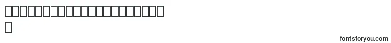 Offingapp Font – Yiddish Fonts