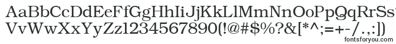 Шрифт ErBukinistKoi8Normal – шрифты для Adobe Acrobat