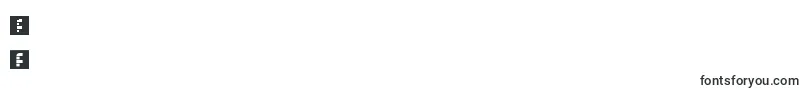 More about Inversion Font Inversion Font – Hebrew Fonts