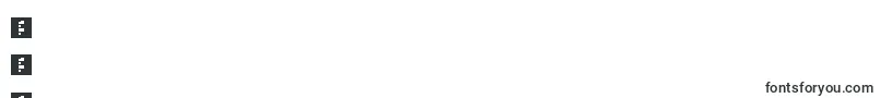 Inversion Font – Nepali Fonts