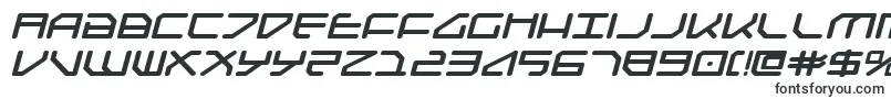 Шрифт Federapolisebi – шрифты для Gta San Andreas