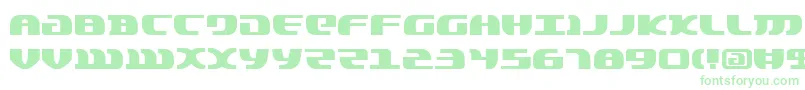 More about Lordsv2 Font Lordsv2 Font – Green Fonts on White Background