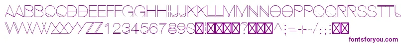 More about HipstelveticaUltralight Font HipstelveticaUltralight Font – Purple Fonts