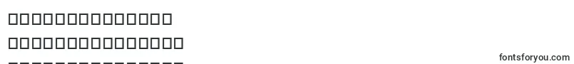 Bearpaw Font – Sinhala Fonts