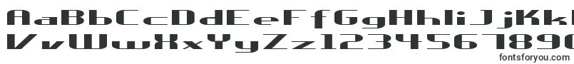 Ureka Font – Fonts for Adobe Illustrator