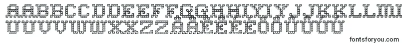 More about HomeSweetHomeOutline Font HomeSweetHomeOutline Font – Frisian Fonts