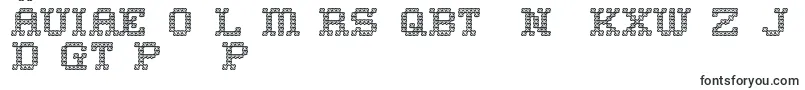 HomeSweetHomeOutlineフォントについての詳細 フォントHomeSweetHomeOutline – アムハラ語の文字
