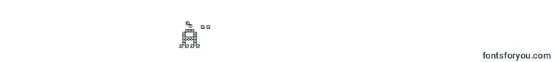 Police HomeSweetHomeOutline – polices punjabi