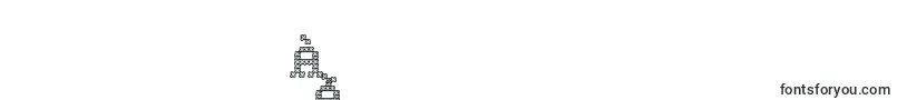 Подробнее о шрифте HomeSweetHomeOutline Шрифт HomeSweetHomeOutline – тайские шрифты