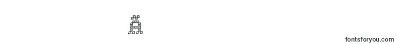 Weitere Informationen zur HomeSweetHomeOutline-Schriftart HomeSweetHomeOutline-Schriftart – koreanische Schriften