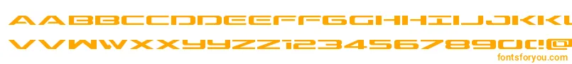 More about Outriderexp Font Outriderexp Font – Orange Fonts