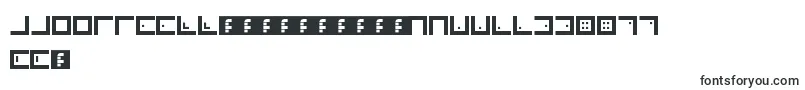 Xenois Font – Hawaiian Fonts