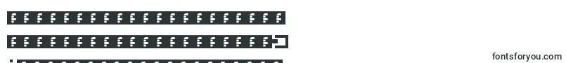 Xenois Font – Tatar Fonts