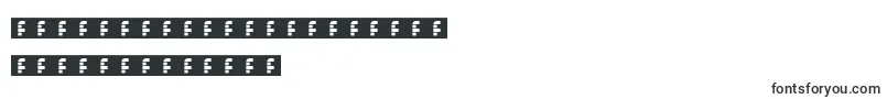 Xenois Font – Malay Fonts