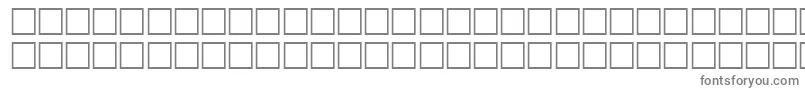 TrkQuraan Font – Gray Fonts