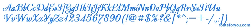More about Decor3 Font Decor3 Font – Blue Fonts